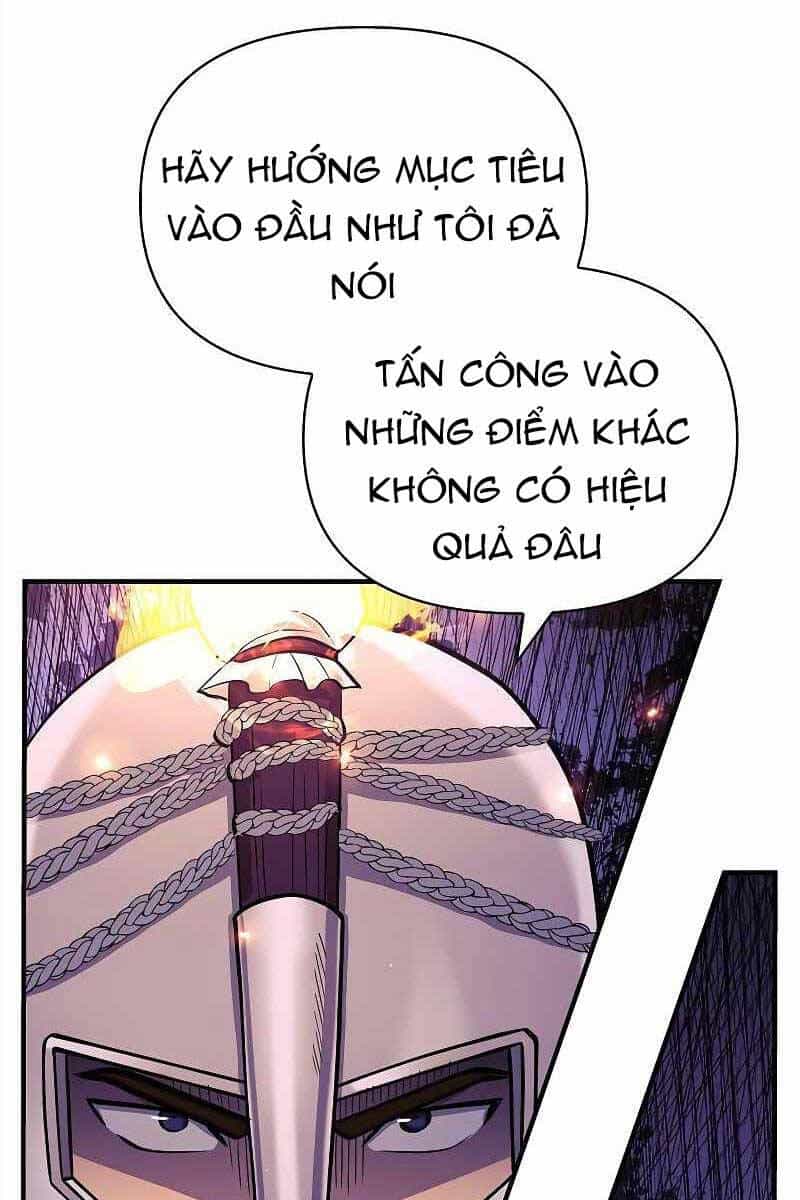 Sống Sót Trong Trò Chơi Với Tư Cách Là Một Cuồng Nhân - Chương 19 - ảnh 152