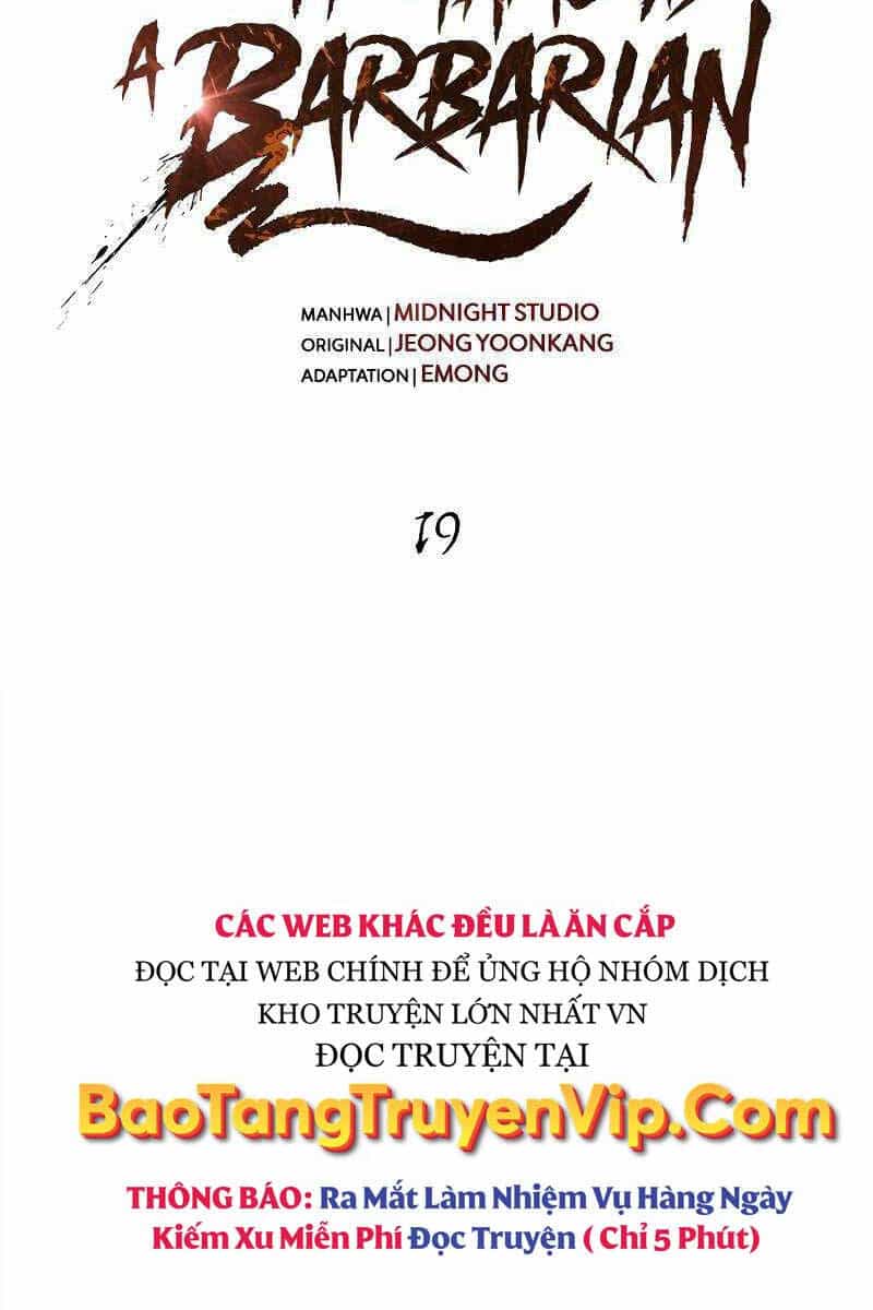 Sống Sót Trong Trò Chơi Với Tư Cách Là Một Cuồng Nhân - Chương 19 - ảnh 45