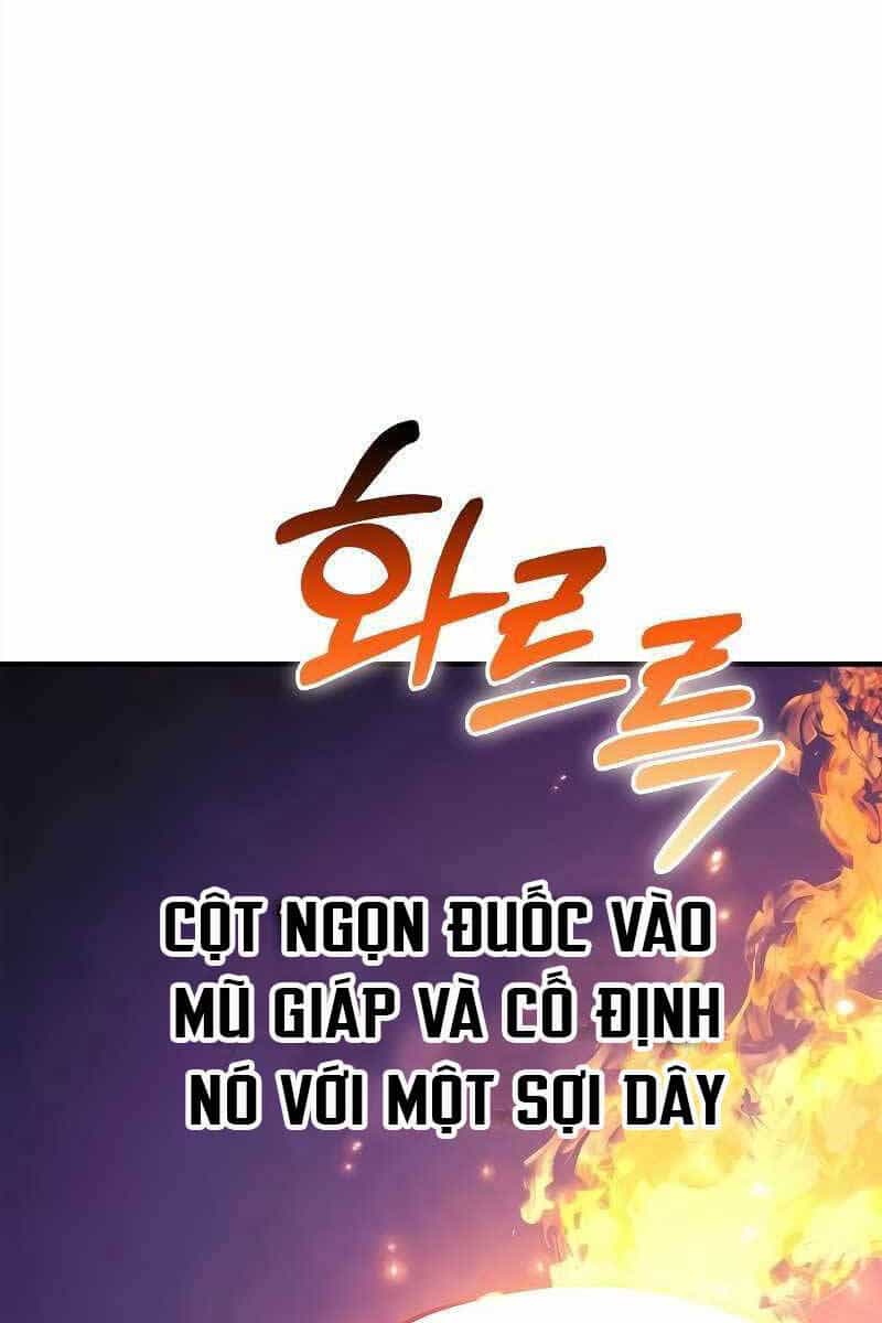 Sống Sót Trong Trò Chơi Với Tư Cách Là Một Cuồng Nhân - Chương 19 - ảnh 46