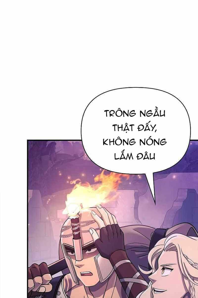 Sống Sót Trong Trò Chơi Với Tư Cách Là Một Cuồng Nhân - Chương 19 - ảnh 49