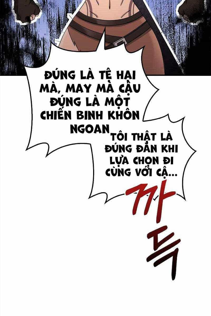 Sống Sót Trong Trò Chơi Với Tư Cách Là Một Cuồng Nhân - Chương 19 - ảnh 79