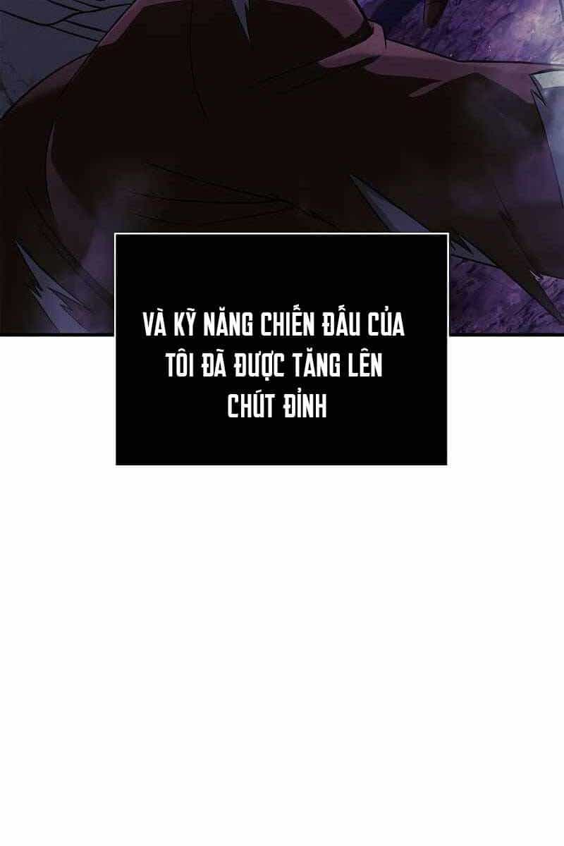 Sống Sót Trong Trò Chơi Với Tư Cách Là Một Cuồng Nhân - Chương 19 - ảnh 99