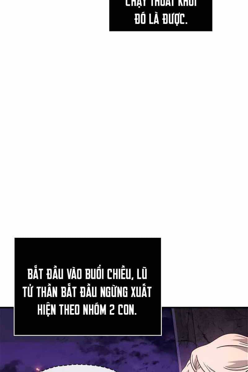 Sống Sót Trong Trò Chơi Với Tư Cách Là Một Cuồng Nhân - Chương 20 - ảnh 121