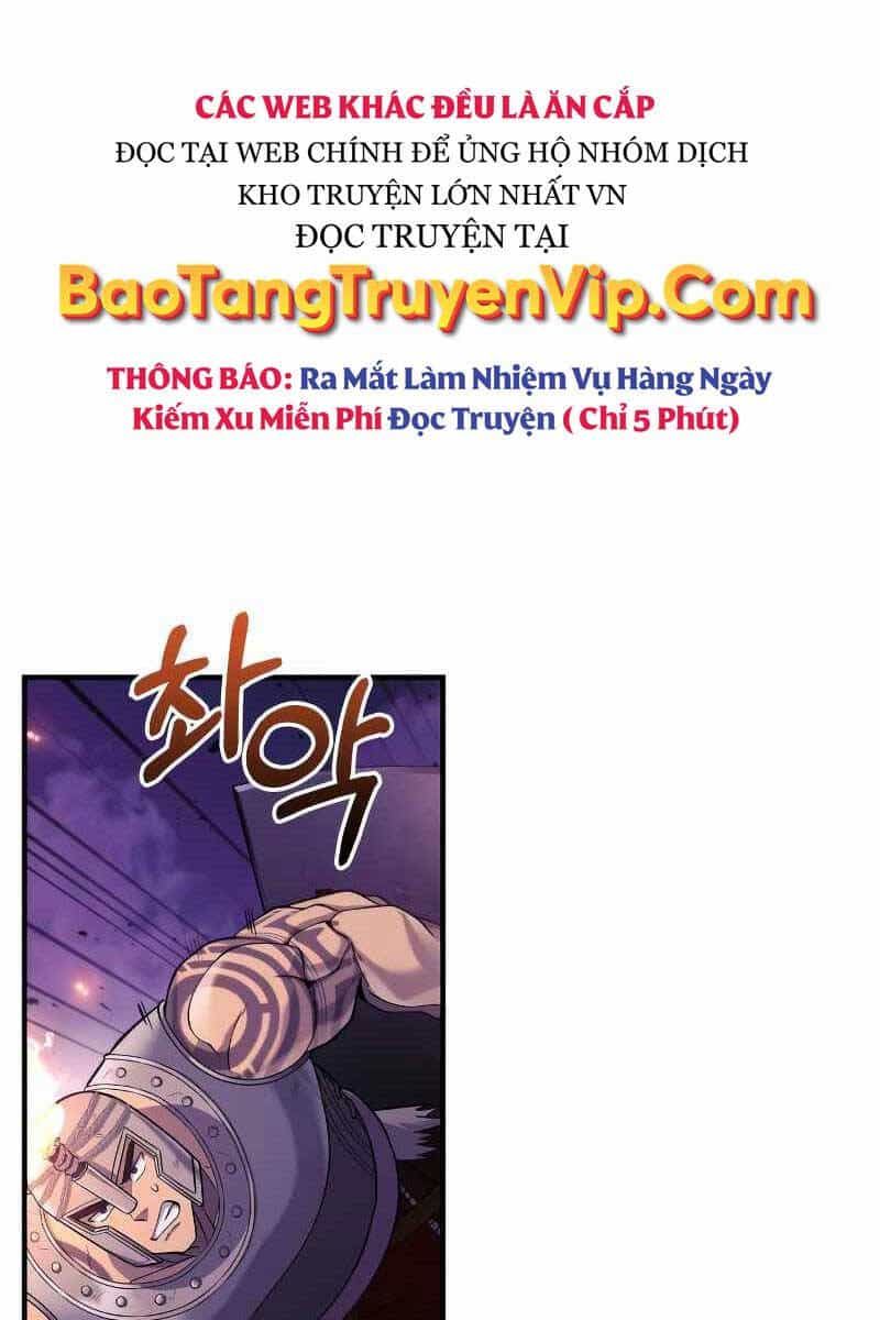 Sống Sót Trong Trò Chơi Với Tư Cách Là Một Cuồng Nhân - Chương 20 - ảnh 17