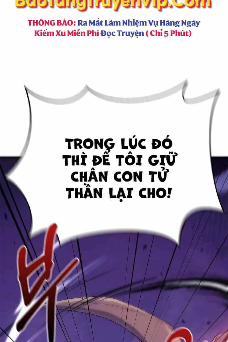 Sống Sót Trong Trò Chơi Với Tư Cách Là Một Cuồng Nhân - Chương 20 - ảnh 8