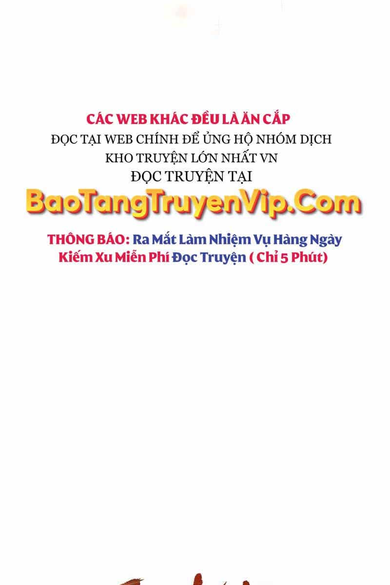 Sống Sót Trong Trò Chơi Với Tư Cách Là Một Cuồng Nhân - Chương 20 - ảnh 84