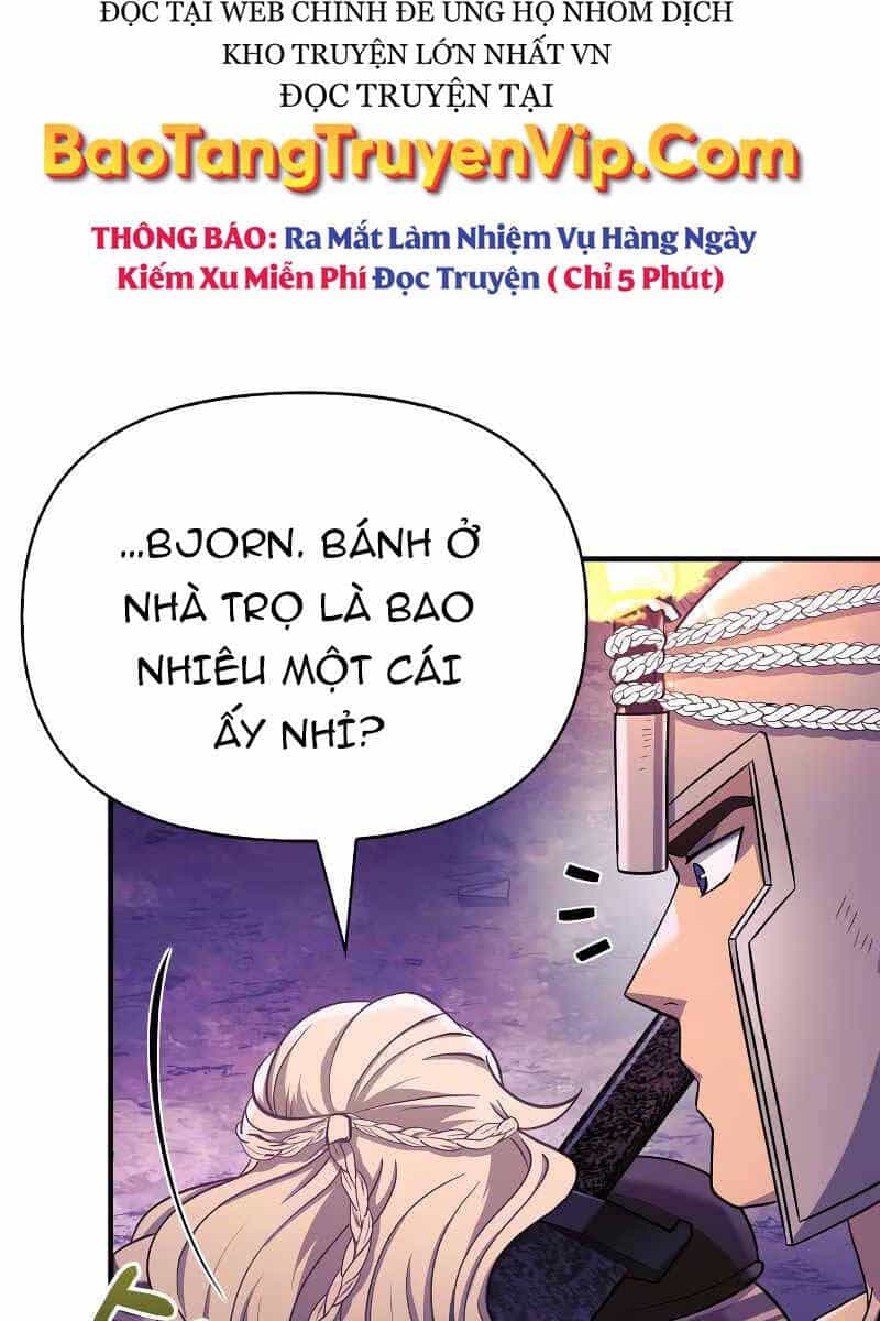 Sống Sót Trong Trò Chơi Với Tư Cách Là Một Cuồng Nhân - Chương 20 - ảnh 93