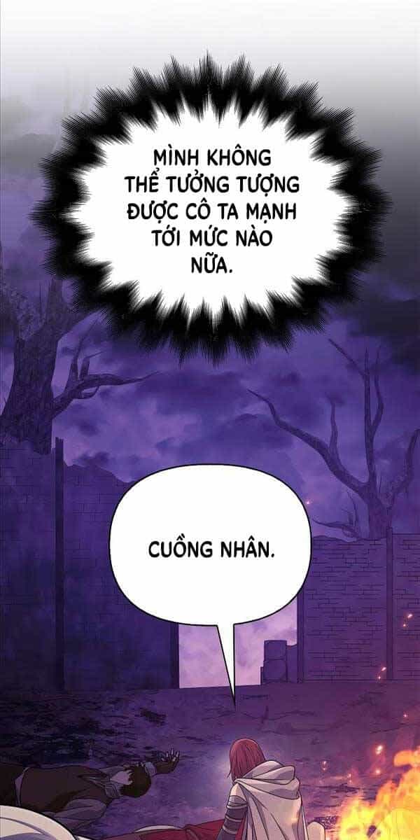 Sống Sót Trong Trò Chơi Với Tư Cách Là Một Cuồng Nhân - Chương 21 - ảnh 24