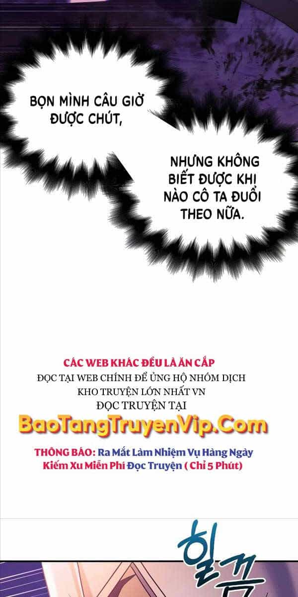 Sống Sót Trong Trò Chơi Với Tư Cách Là Một Cuồng Nhân - Chương 21 - ảnh 35