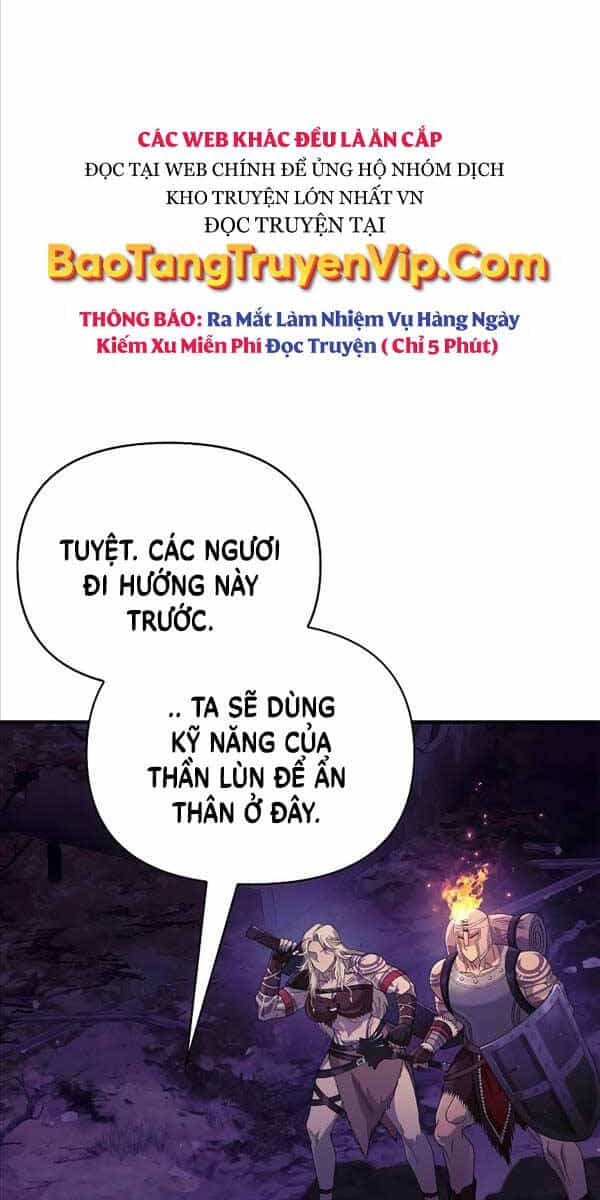 Sống Sót Trong Trò Chơi Với Tư Cách Là Một Cuồng Nhân - Chương 21 - ảnh 50