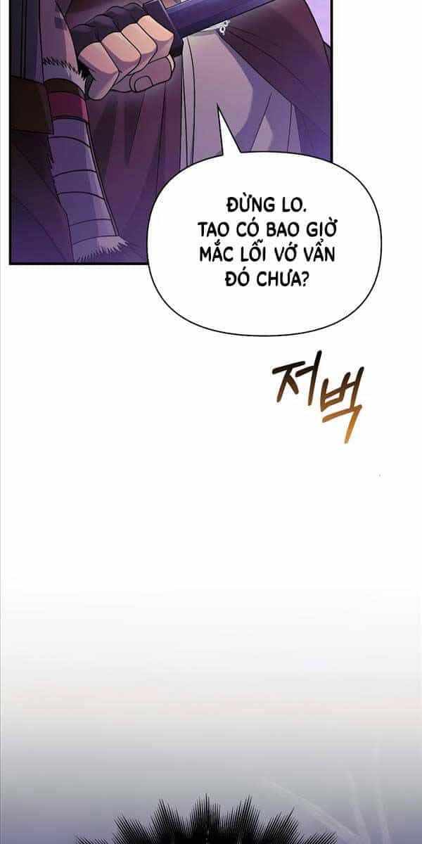 Sống Sót Trong Trò Chơi Với Tư Cách Là Một Cuồng Nhân - Chương 21 - ảnh 72