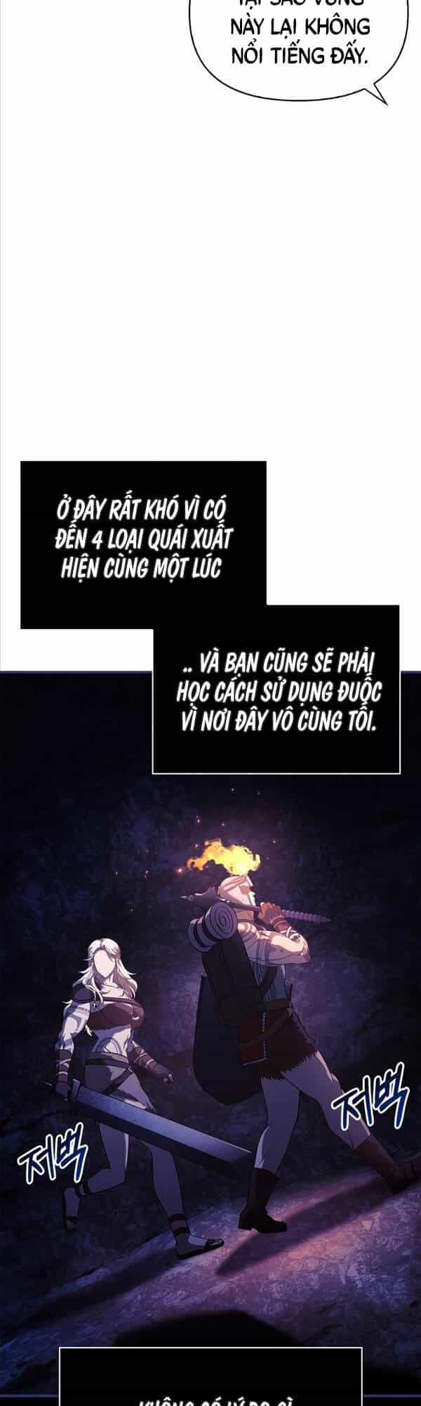 Sống Sót Trong Trò Chơi Với Tư Cách Là Một Cuồng Nhân - Chương 22 - ảnh 73