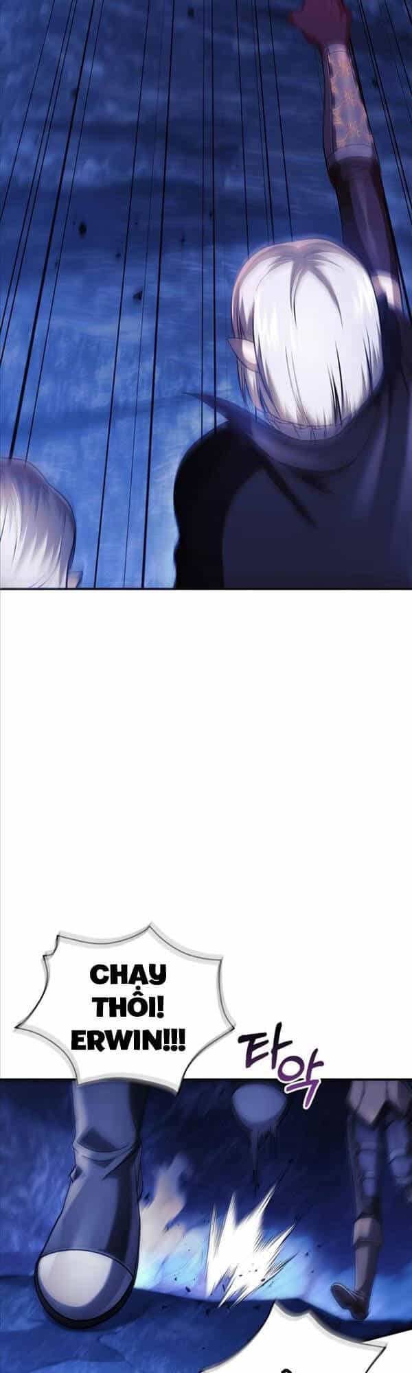 Sống Sót Trong Trò Chơi Với Tư Cách Là Một Cuồng Nhân - Chương 23 - ảnh 24