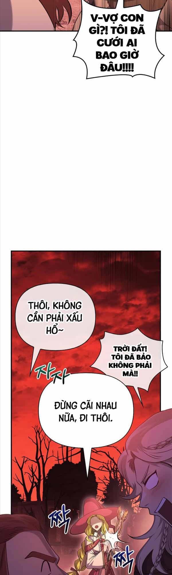 Sống Sót Trong Trò Chơi Với Tư Cách Là Một Cuồng Nhân - Chương 23 - ảnh 59