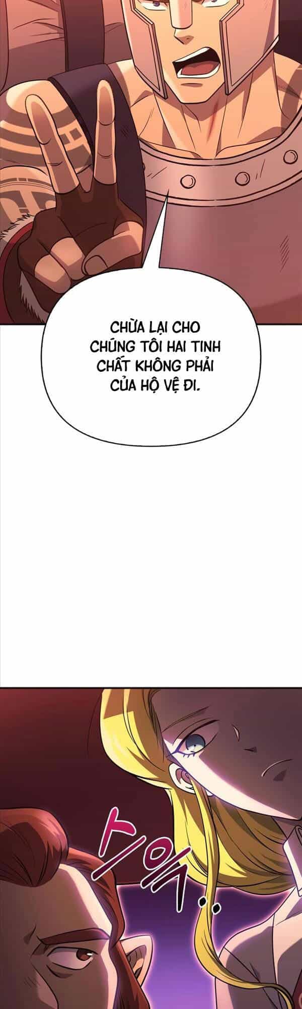 Sống Sót Trong Trò Chơi Với Tư Cách Là Một Cuồng Nhân - Chương 23 - ảnh 79