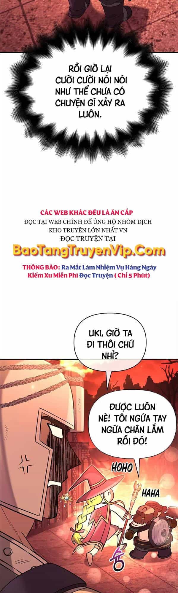 Sống Sót Trong Trò Chơi Với Tư Cách Là Một Cuồng Nhân - Chương 23 - ảnh 82