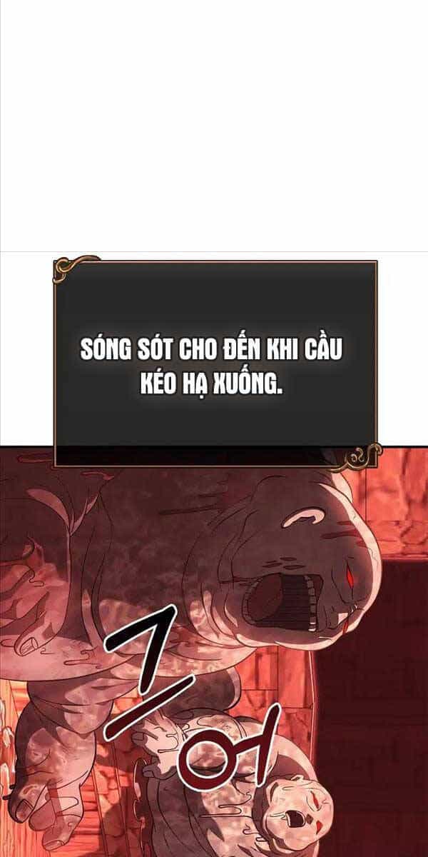 Sống Sót Trong Trò Chơi Với Tư Cách Là Một Cuồng Nhân - Chương 24 - ảnh 105