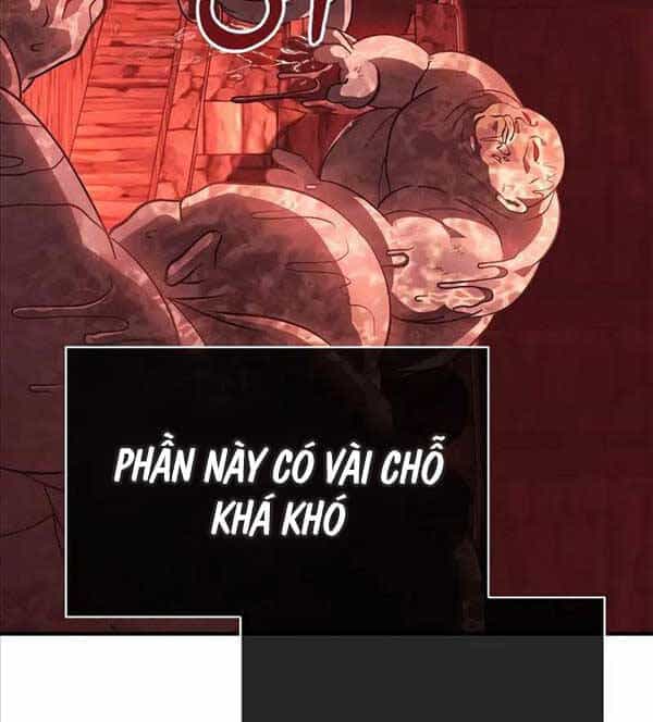 Sống Sót Trong Trò Chơi Với Tư Cách Là Một Cuồng Nhân - Chương 24 - ảnh 108