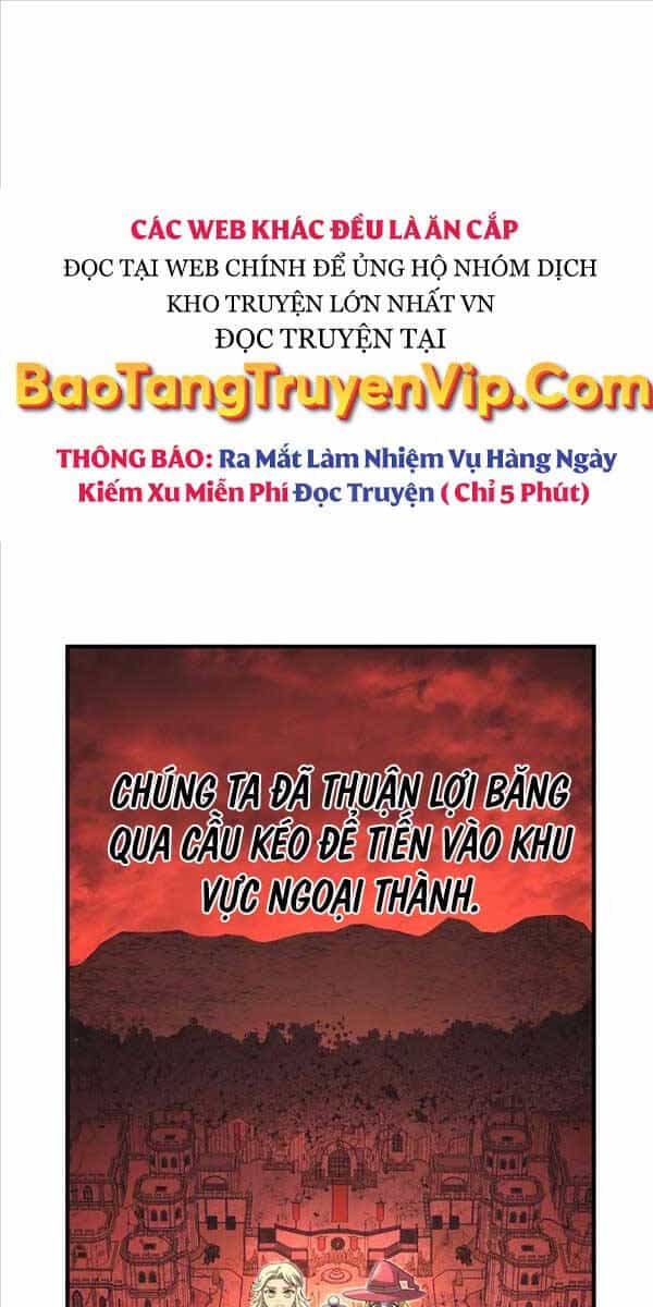 Sống Sót Trong Trò Chơi Với Tư Cách Là Một Cuồng Nhân - Chương 25 - ảnh 1