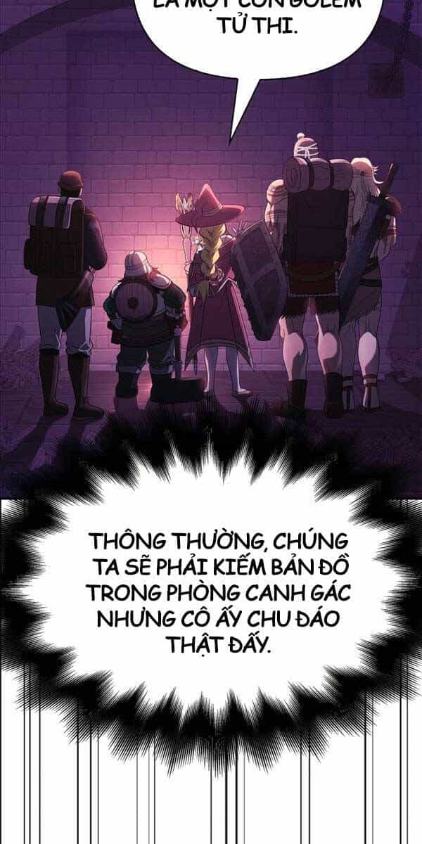 Sống Sót Trong Trò Chơi Với Tư Cách Là Một Cuồng Nhân - Chương 25 - ảnh 106