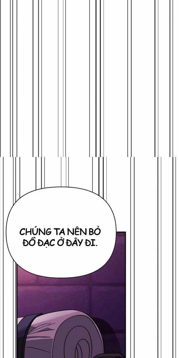 Sống Sót Trong Trò Chơi Với Tư Cách Là Một Cuồng Nhân - Chương 25 - ảnh 107
