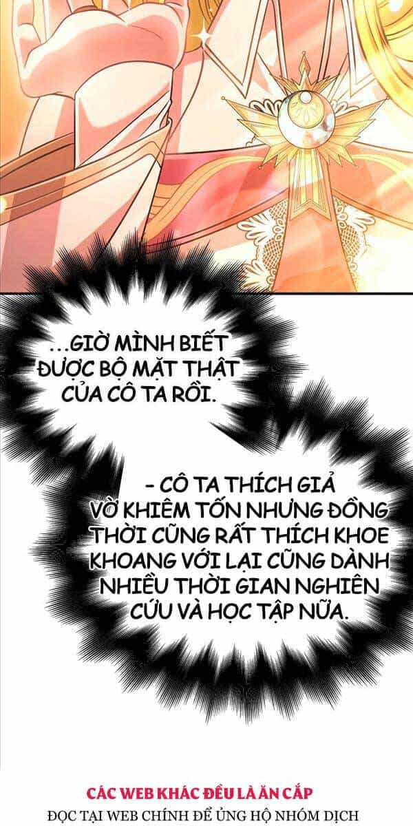 Sống Sót Trong Trò Chơi Với Tư Cách Là Một Cuồng Nhân - Chương 25 - ảnh 37