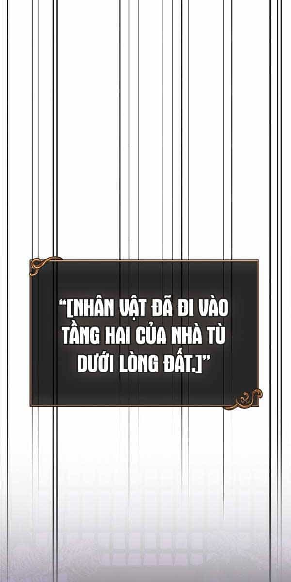 Sống Sót Trong Trò Chơi Với Tư Cách Là Một Cuồng Nhân - Chương 25 - ảnh 98