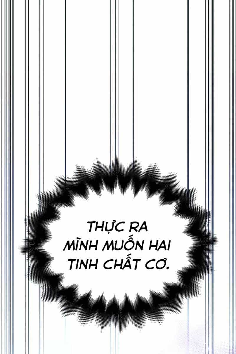 Sống Sót Trong Trò Chơi Với Tư Cách Là Một Cuồng Nhân - Chương 26 - ảnh 111