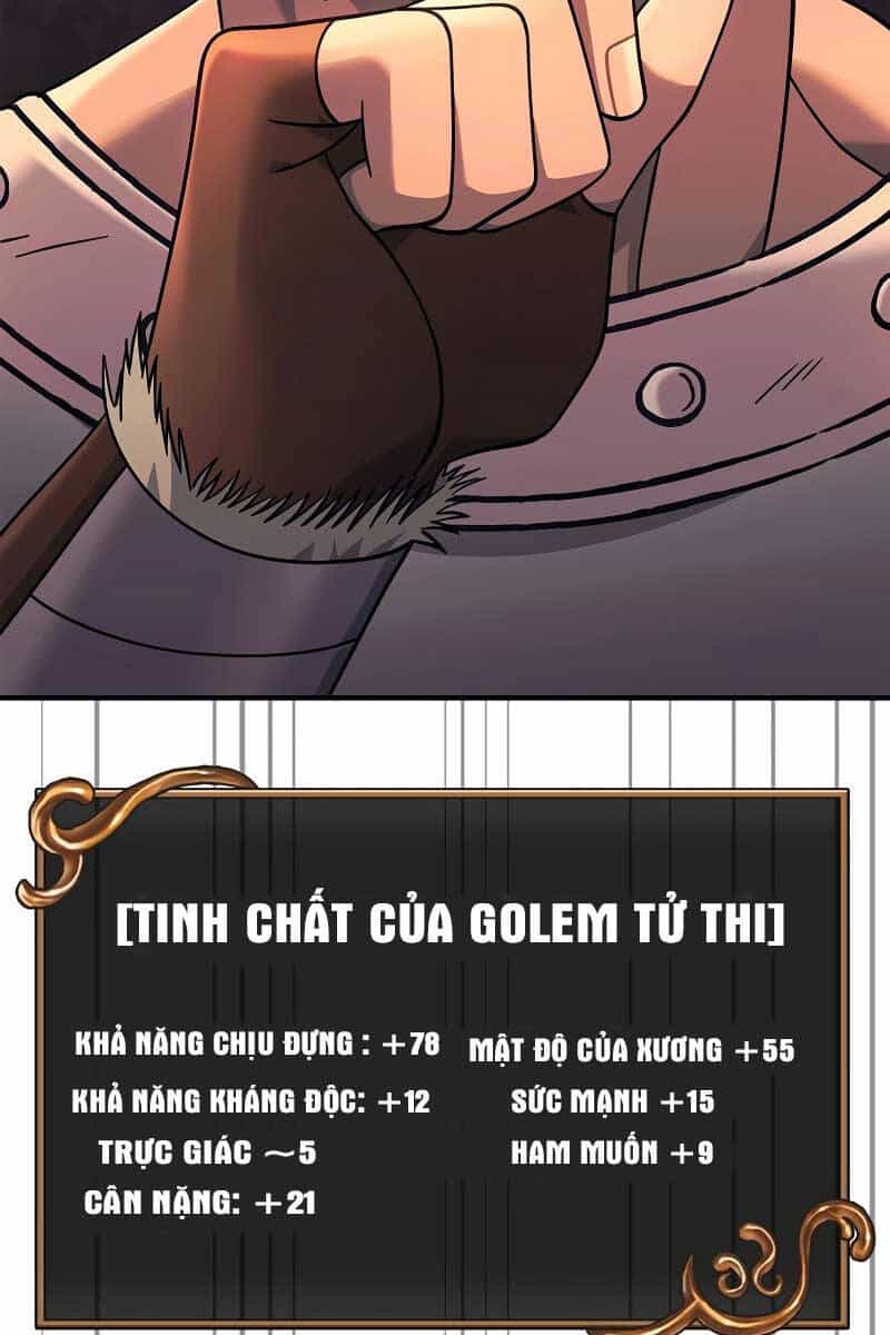 Sống Sót Trong Trò Chơi Với Tư Cách Là Một Cuồng Nhân - Chương 26 - ảnh 119
