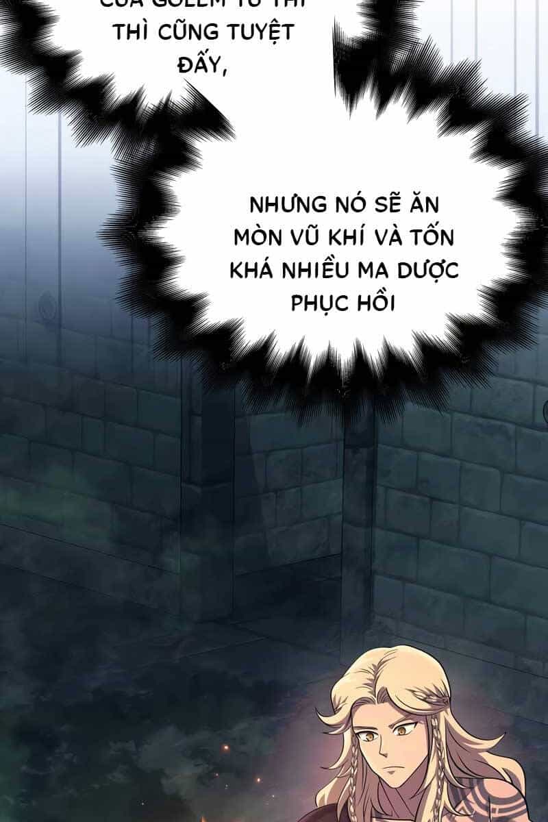 Sống Sót Trong Trò Chơi Với Tư Cách Là Một Cuồng Nhân - Chương 26 - ảnh 130