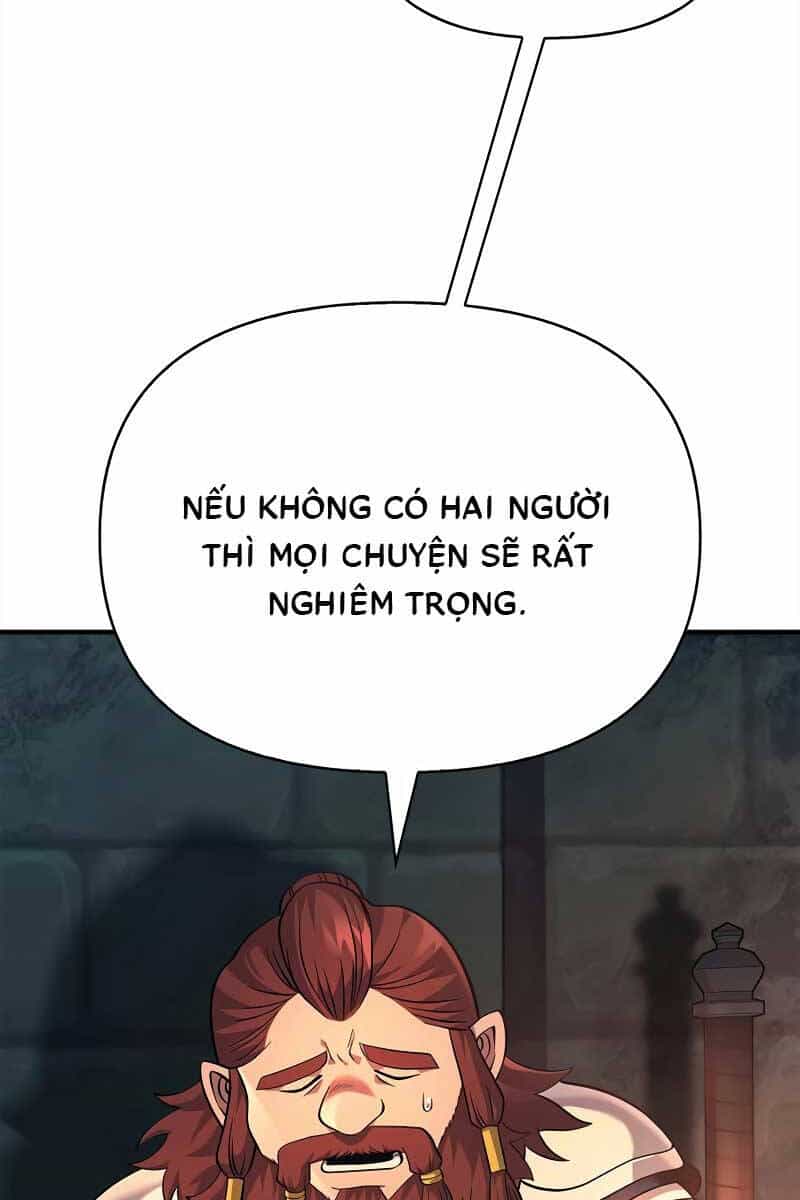 Sống Sót Trong Trò Chơi Với Tư Cách Là Một Cuồng Nhân - Chương 26 - ảnh 134