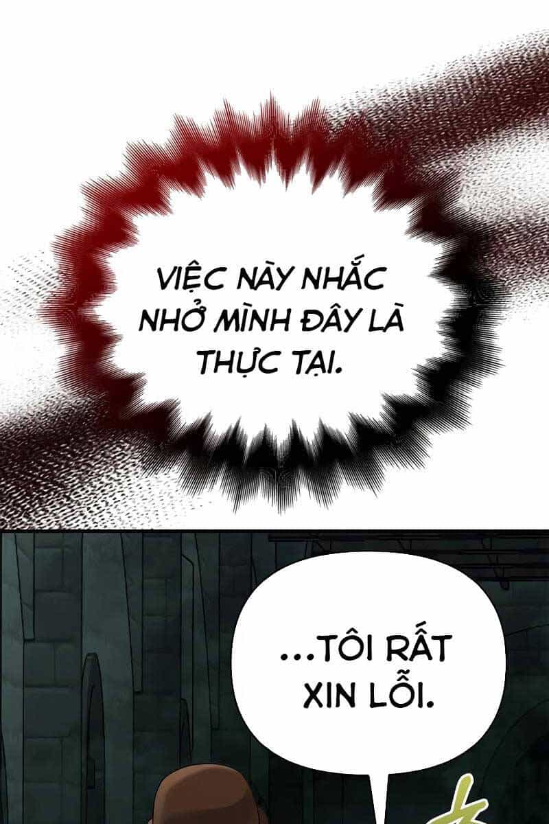 Sống Sót Trong Trò Chơi Với Tư Cách Là Một Cuồng Nhân - Chương 26 - ảnh 142