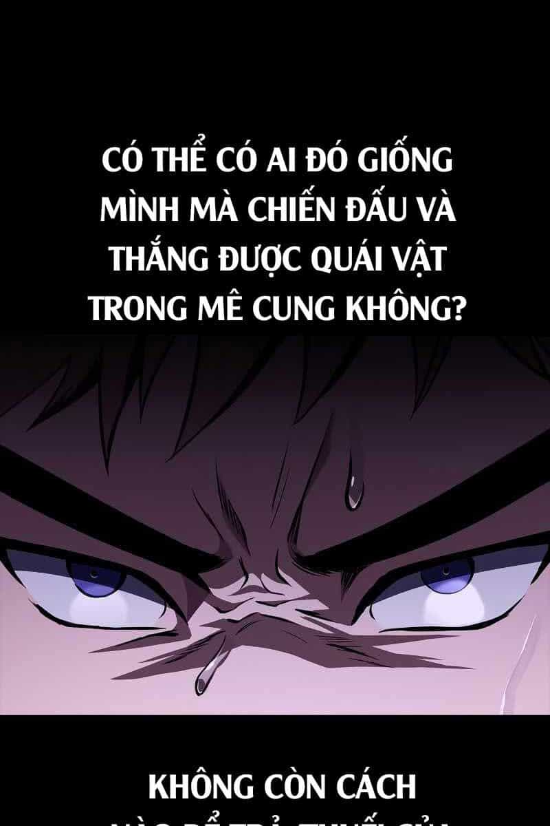 Sống Sót Trong Trò Chơi Với Tư Cách Là Một Cuồng Nhân - Chương 2.5 - ảnh 29