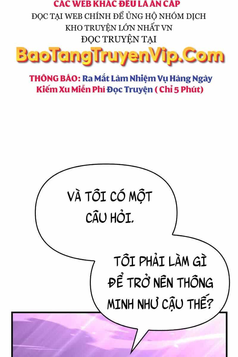 Sống Sót Trong Trò Chơi Với Tư Cách Là Một Cuồng Nhân - Chương 2.5 - ảnh 71