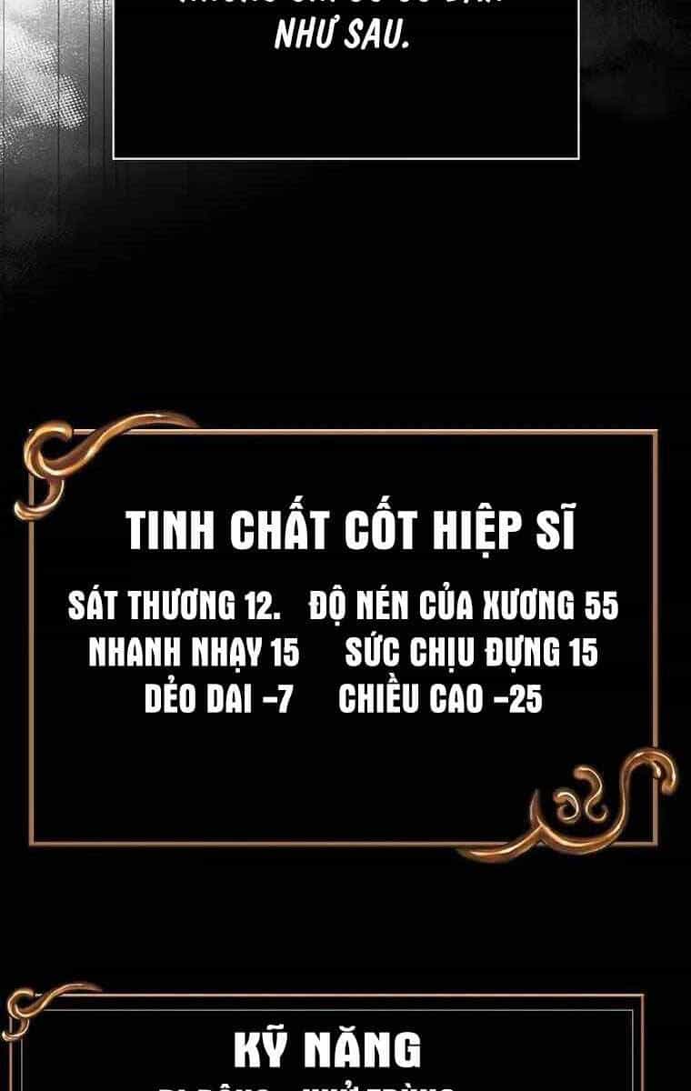 Sống Sót Trong Trò Chơi Với Tư Cách Là Một Cuồng Nhân - Chương 27 - ảnh 108