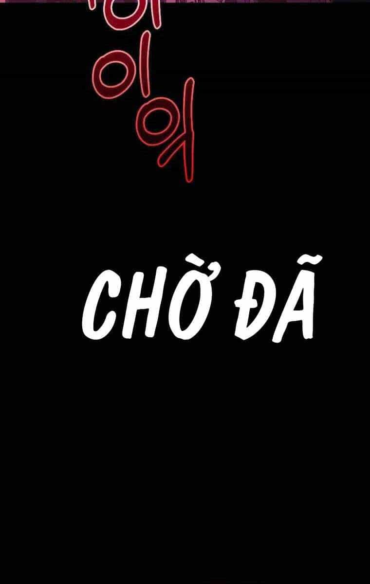 Sống Sót Trong Trò Chơi Với Tư Cách Là Một Cuồng Nhân - Chương 27 - ảnh 159