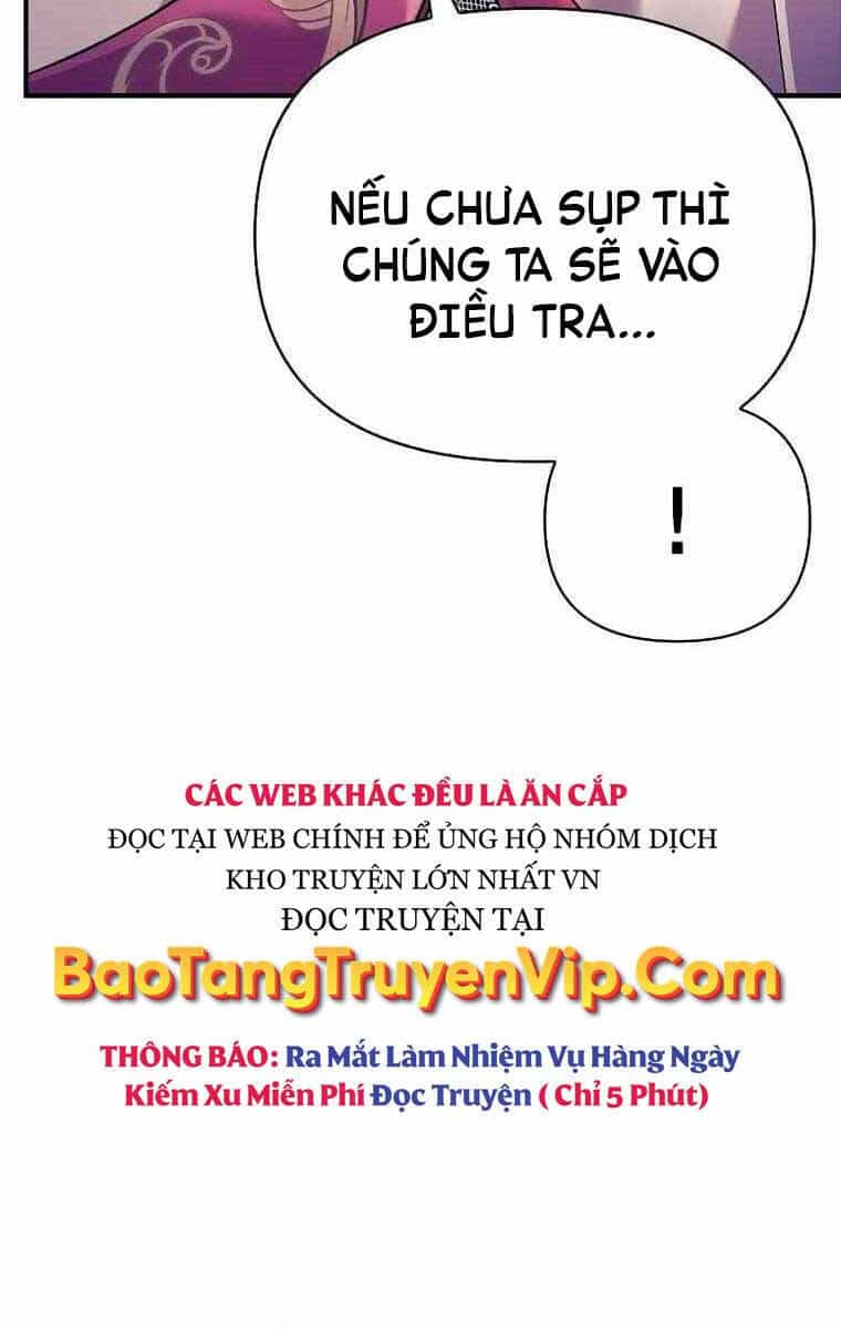 Sống Sót Trong Trò Chơi Với Tư Cách Là Một Cuồng Nhân - Chương 27 - ảnh 31
