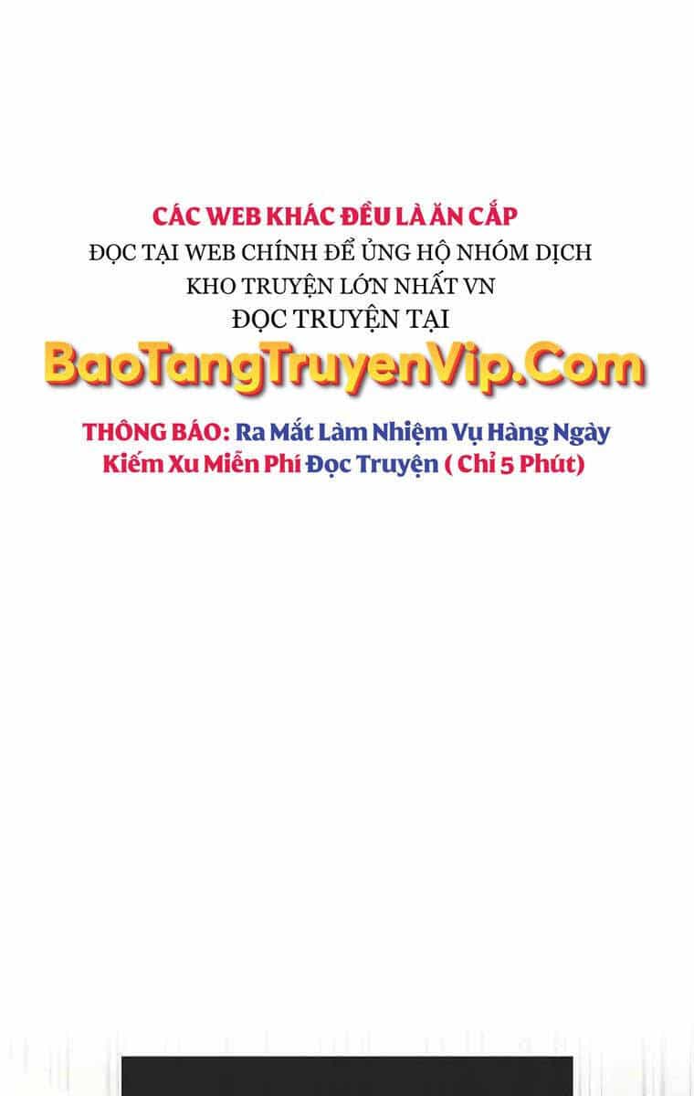 Sống Sót Trong Trò Chơi Với Tư Cách Là Một Cuồng Nhân - Chương 27 - ảnh 49