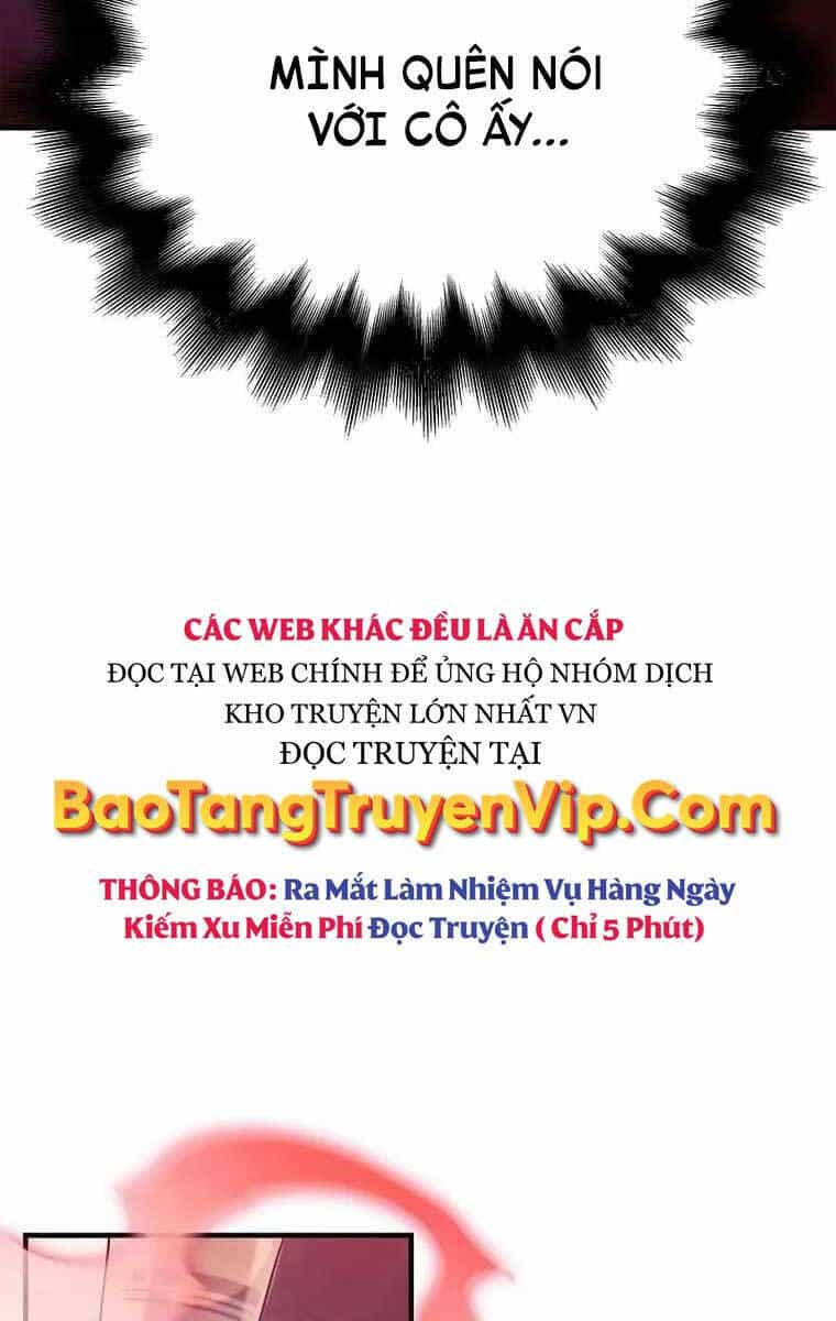 Sống Sót Trong Trò Chơi Với Tư Cách Là Một Cuồng Nhân - Chương 27 - ảnh 94