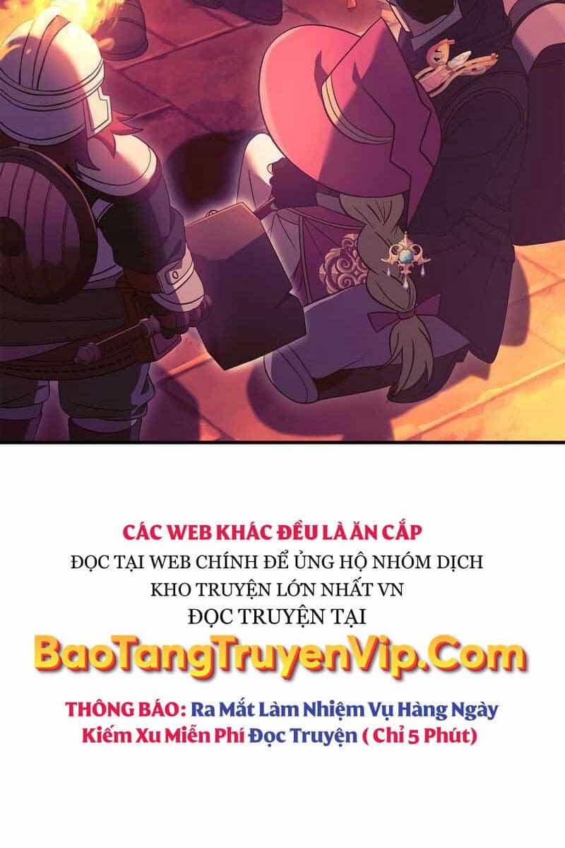 Sống Sót Trong Trò Chơi Với Tư Cách Là Một Cuồng Nhân - Chương 28 - ảnh 112