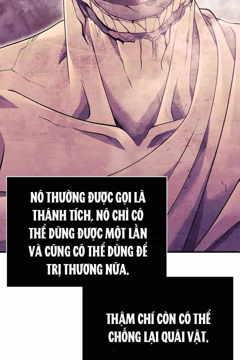 Sống Sót Trong Trò Chơi Với Tư Cách Là Một Cuồng Nhân - Chương 28 - ảnh 132