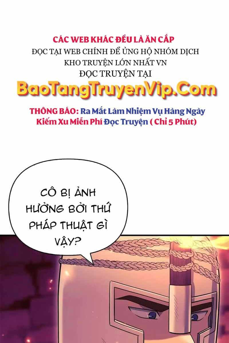 Sống Sót Trong Trò Chơi Với Tư Cách Là Một Cuồng Nhân - Chương 28 - ảnh 139