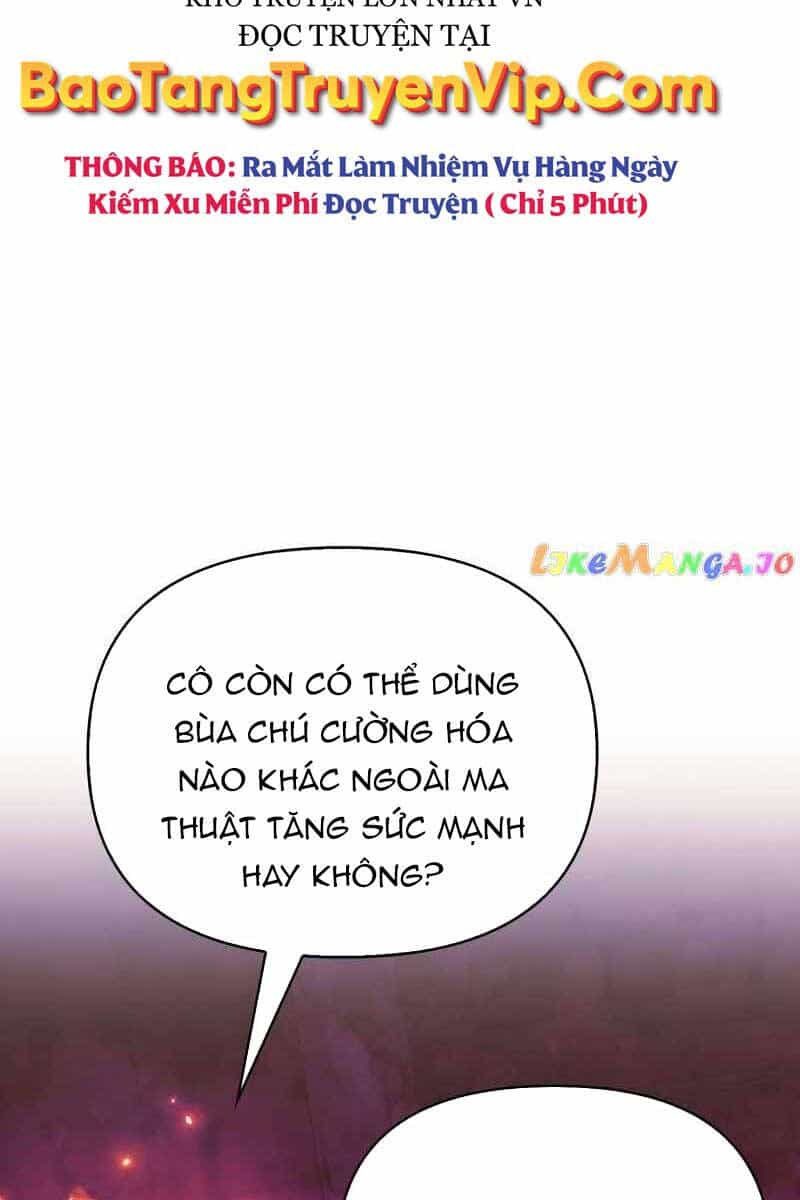 Sống Sót Trong Trò Chơi Với Tư Cách Là Một Cuồng Nhân - Chương 28 - ảnh 158