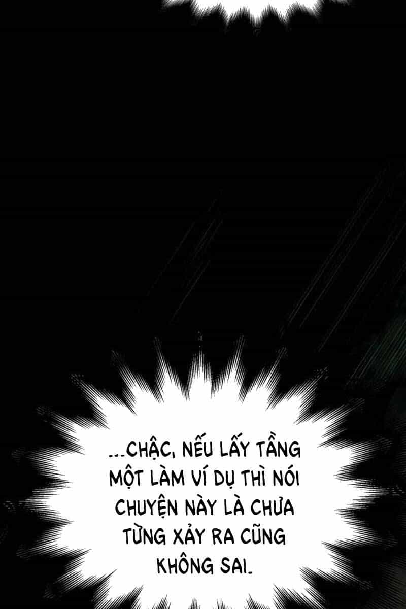 Sống Sót Trong Trò Chơi Với Tư Cách Là Một Cuồng Nhân - Chương 28 - ảnh 22