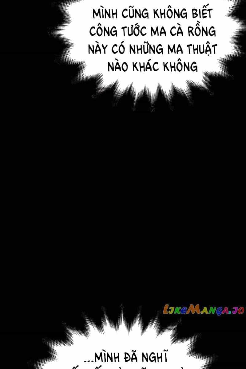 Sống Sót Trong Trò Chơi Với Tư Cách Là Một Cuồng Nhân - Chương 28 - ảnh 68