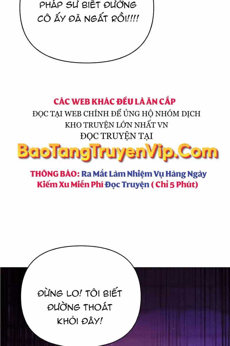 Sống Sót Trong Trò Chơi Với Tư Cách Là Một Cuồng Nhân - Chương 28 - ảnh 71