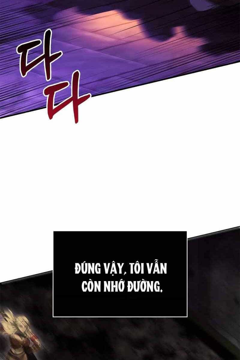 Sống Sót Trong Trò Chơi Với Tư Cách Là Một Cuồng Nhân - Chương 28 - ảnh 79