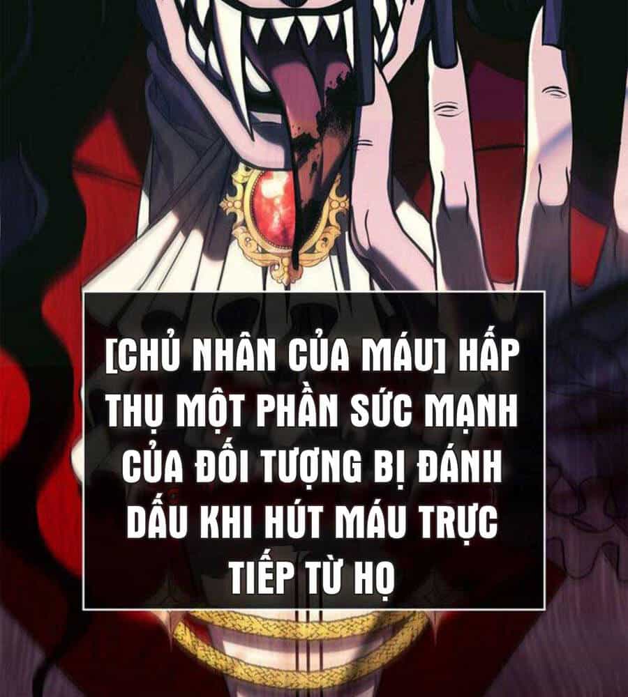 Sống Sót Trong Trò Chơi Với Tư Cách Là Một Cuồng Nhân - Chương 29 - ảnh 103