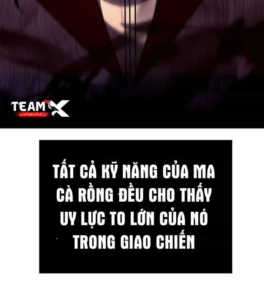 Sống Sót Trong Trò Chơi Với Tư Cách Là Một Cuồng Nhân - Chương 29 - ảnh 104