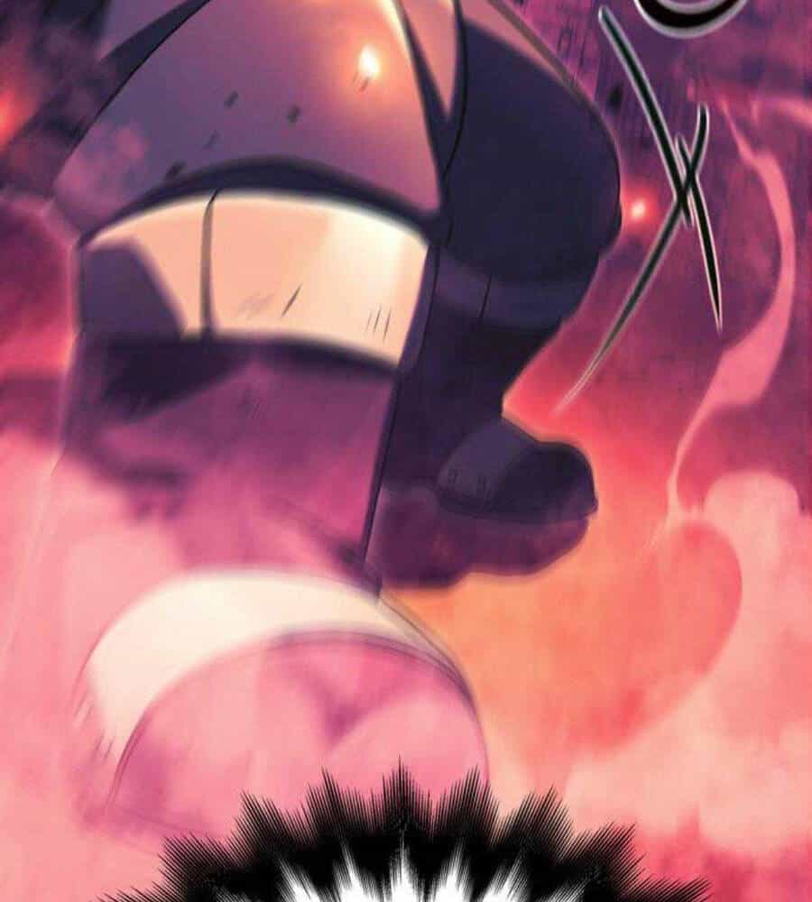 Sống Sót Trong Trò Chơi Với Tư Cách Là Một Cuồng Nhân - Chương 29 - ảnh 31